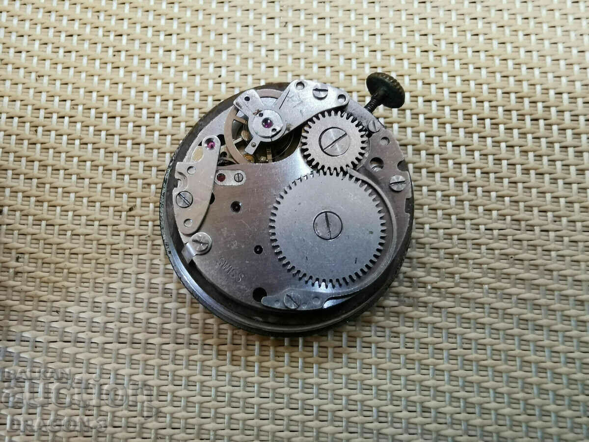 Auction CONAC Auction CONAC