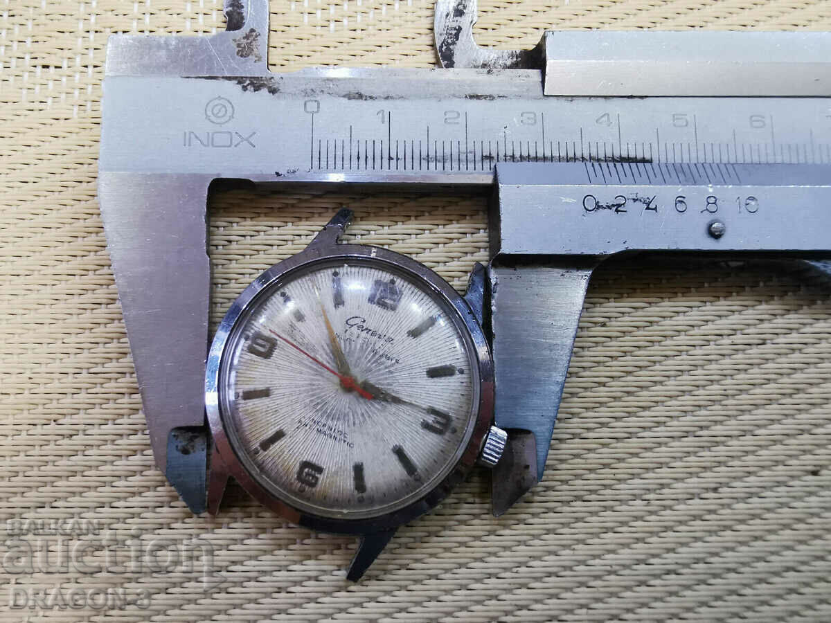 Auction GENEVA SPORT Auction GENEVA SPORT