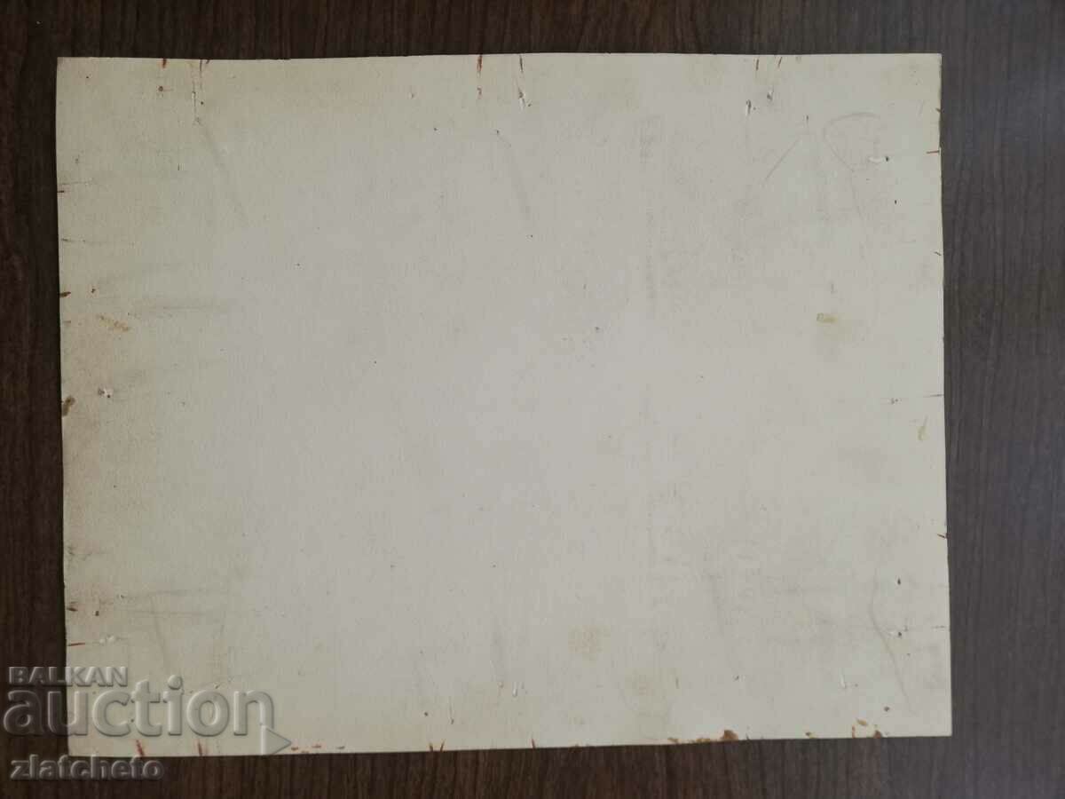 Livrarea Fotografie veche Regatul Bulgariei - Țarul Boris al III-lea, Simeon al II-lea Livrarea Fotografie veche Regatul Bulgariei - Țarul Boris al III-lea, Simeon al II-lea