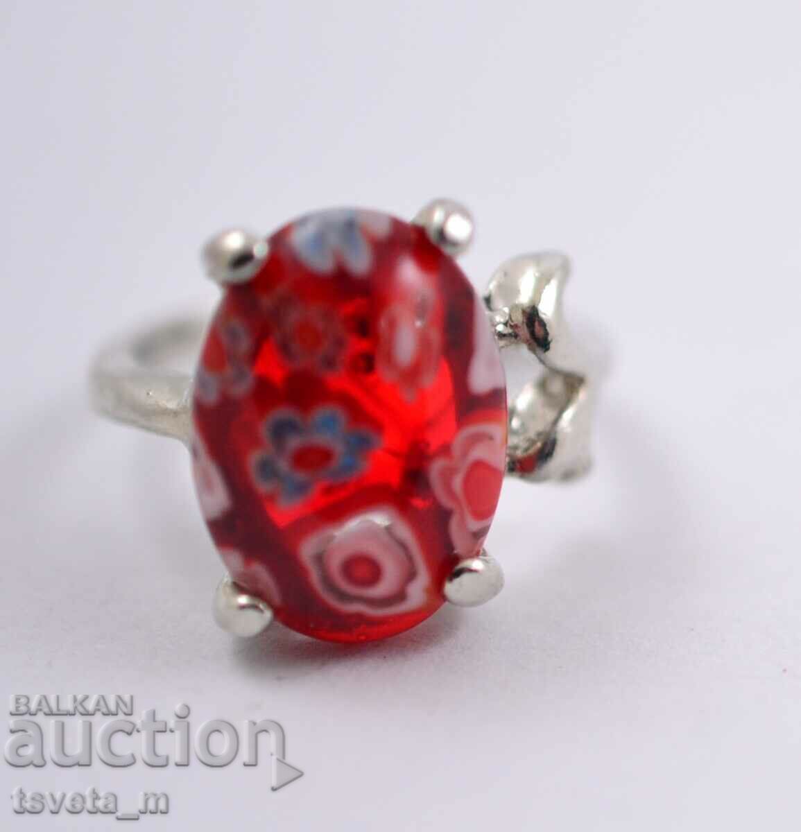 Auction Ring Auction Ring