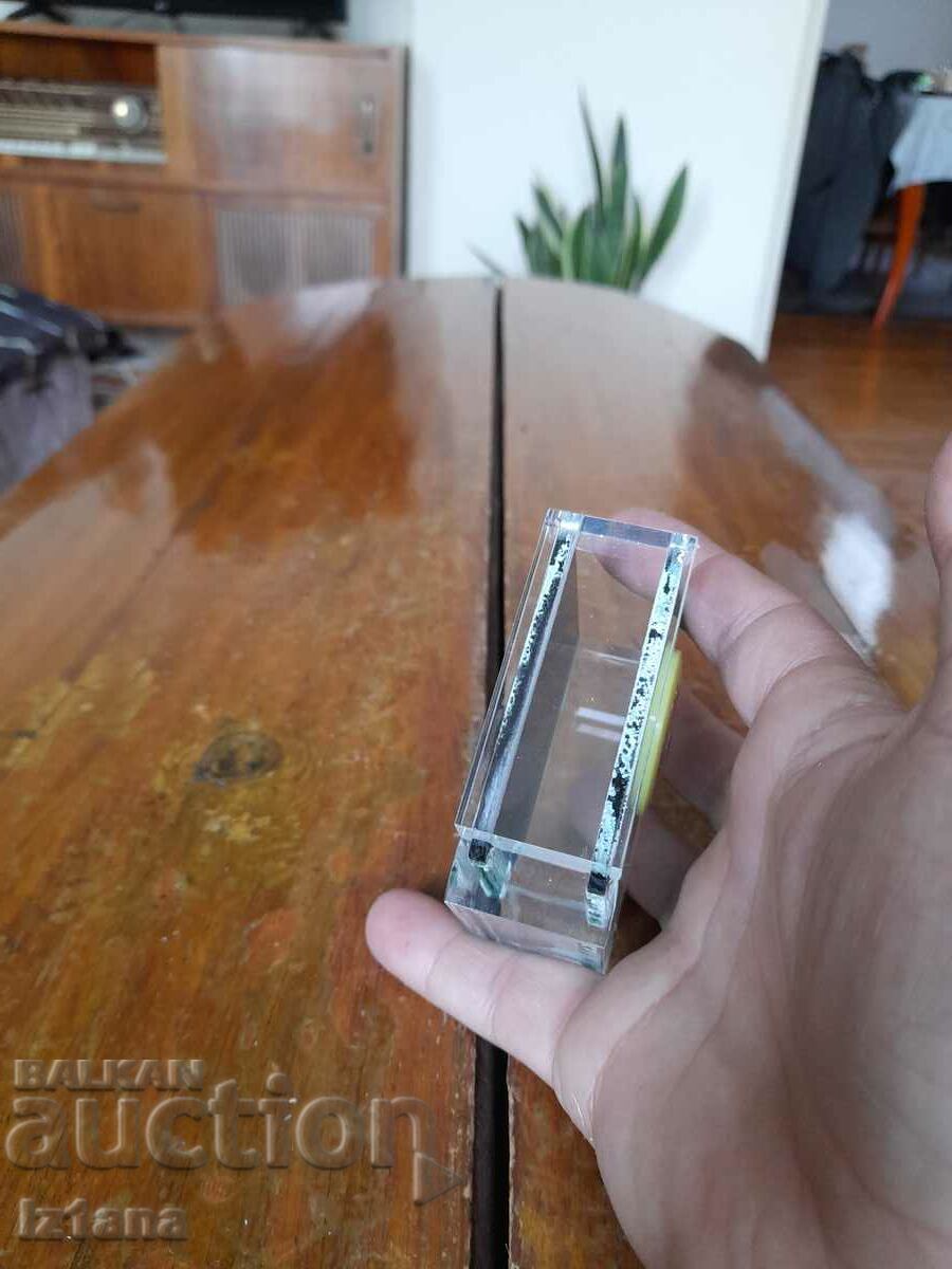 Delivery of Old souvenir DFS Dobrudja Tolbukhin Delivery of Old souvenir DFS Dobrudja Tolbukhin