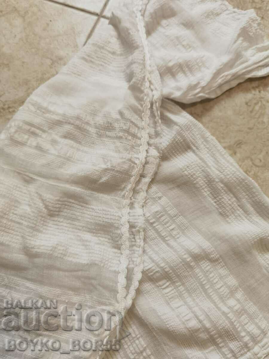 Auction  Vintage Urban Summer Ladies Short Sleeve Blouse