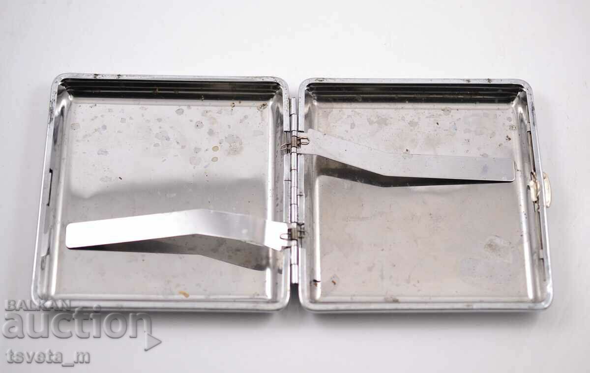 Auction TABACKER Auction TABACKER