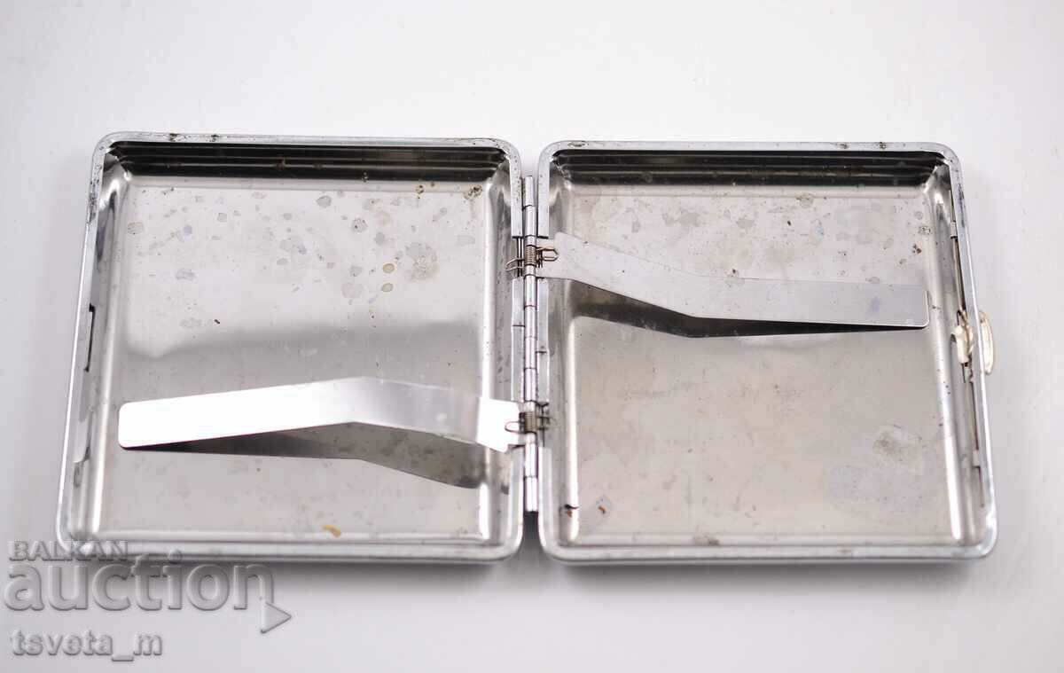 Δημοπρασία ΤΑΒΑΚΕΡ Δημοπρασία ΤΑΒΑΚΕΡ