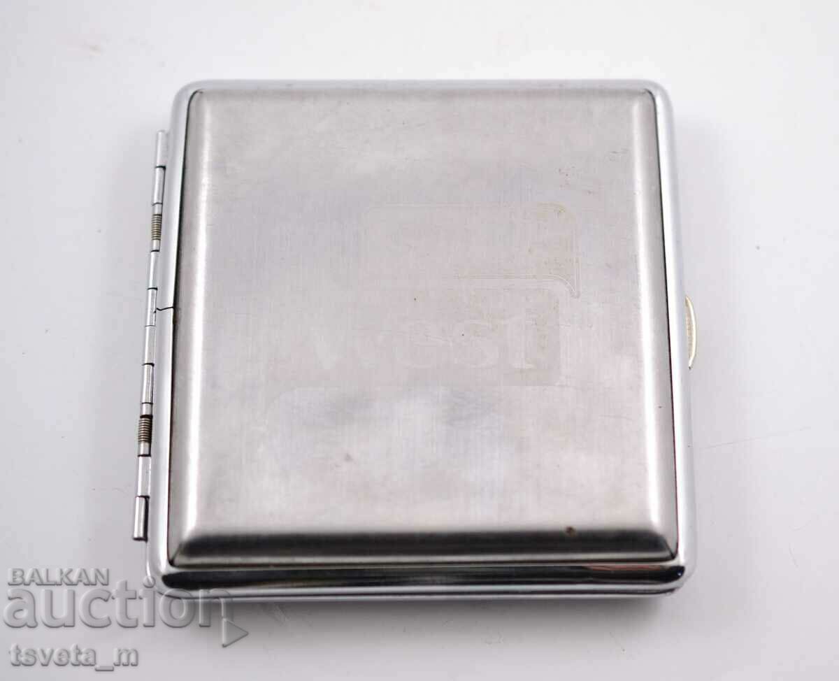 ΤΑΒΑΚΕΡ ΤΑΒΑΚΕΡ