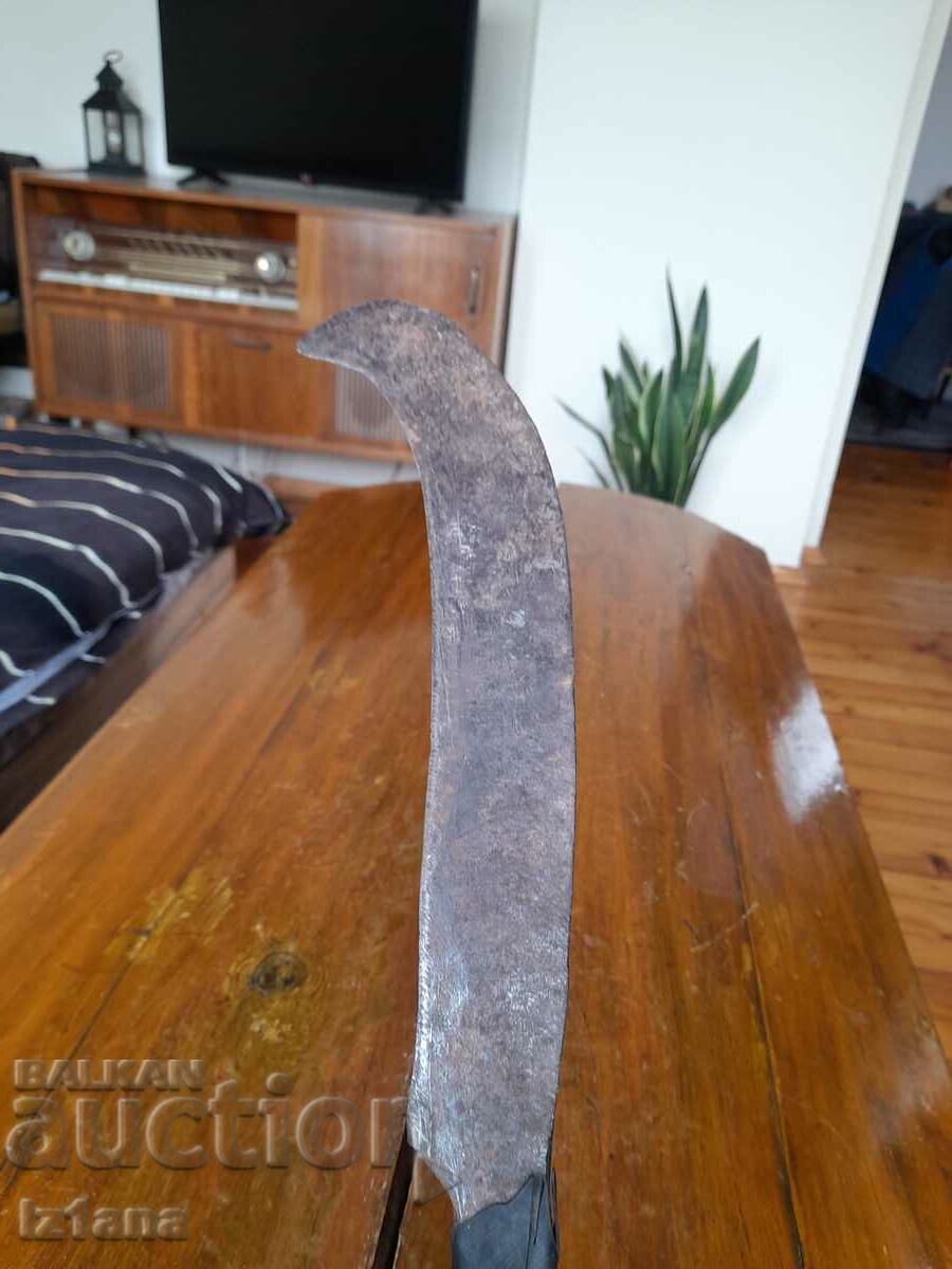 Auction Ancient copter Auction Ancient copter