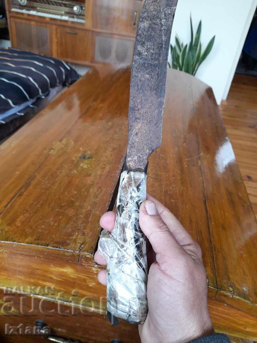 Ancient copter - 5 Ancient copter - 5