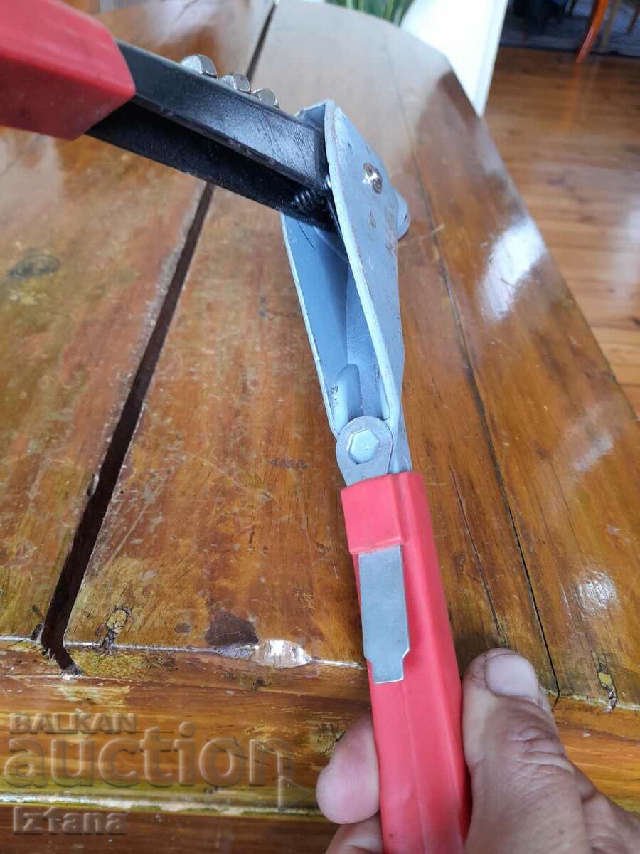 Stara Nitachka Bison - 7