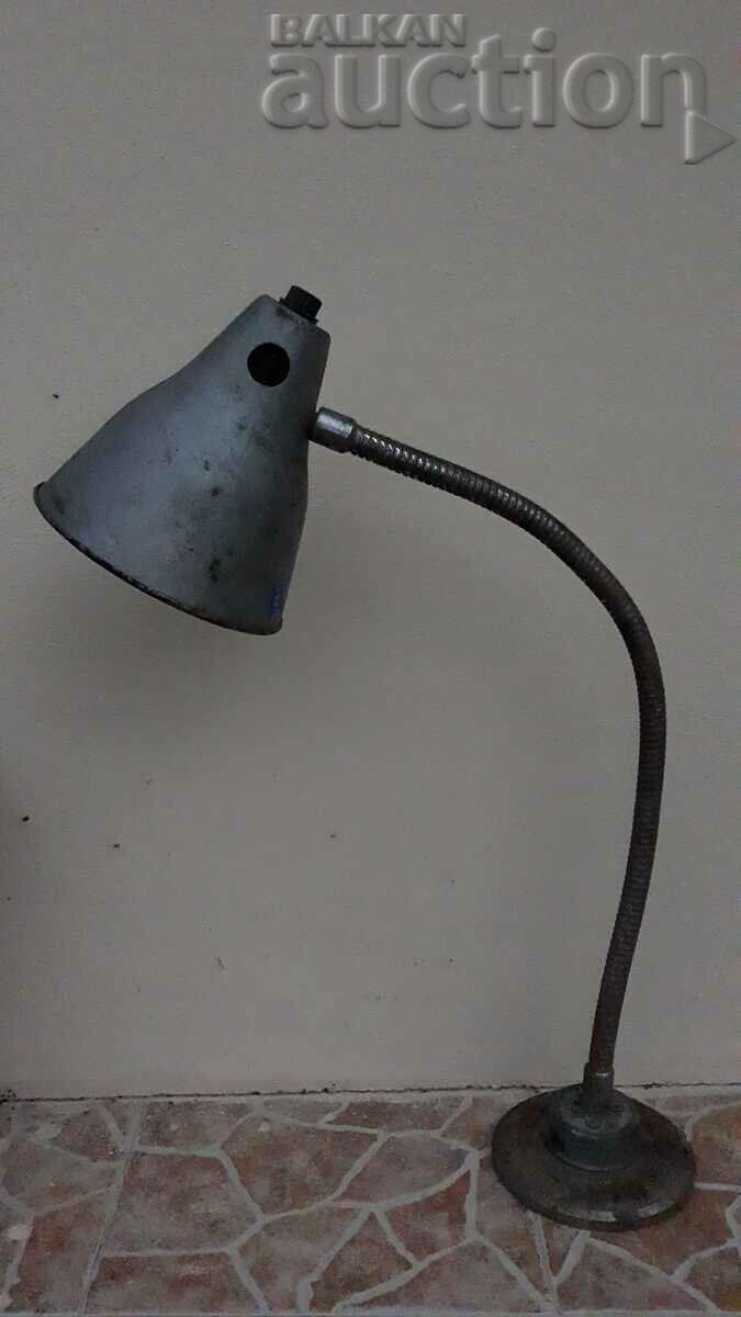 MOBILE industrial work lamp social with price 51.00 BGN | € 26.08 MOBILE industrial work lamp social with price 51.00 BGN | € 26.08