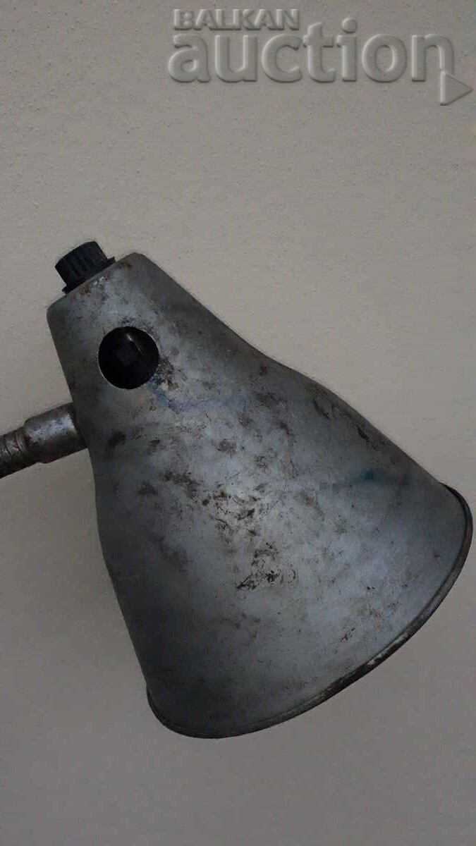 Delivery of MOBILE industrial work lamp social Delivery of MOBILE industrial work lamp social