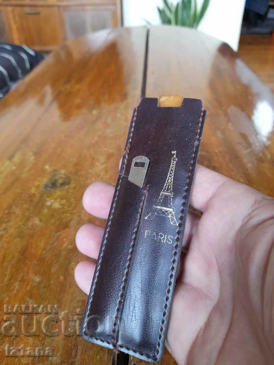 Old ladies nurse with price 25.00 BGN | € 12.78 Old ladies nurse with price 25.00 BGN | € 12.78