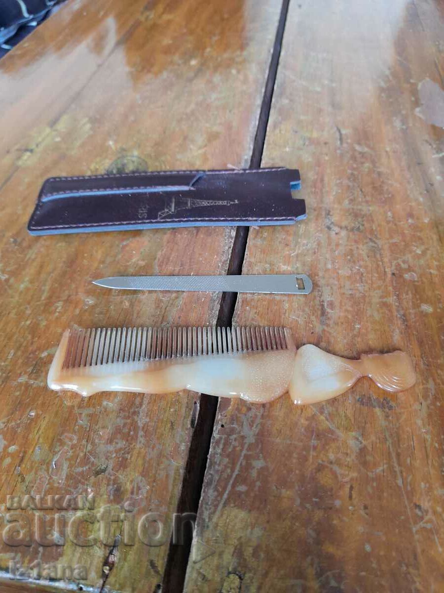 Auction Old ladies nurse Auction Old ladies nurse