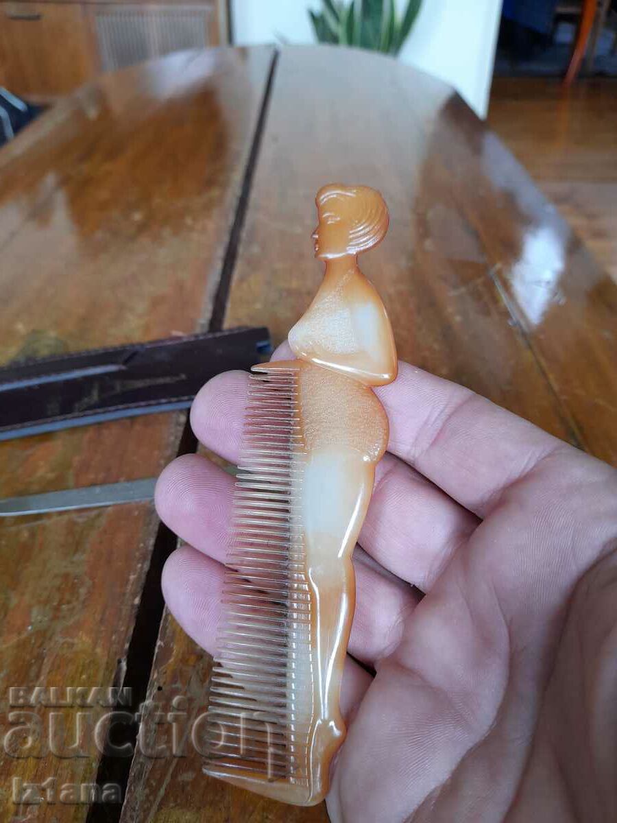 Delivery of Old ladies nurse Delivery of Old ladies nurse