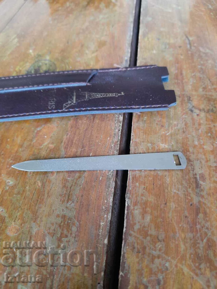 Old ladies nurse - 5 Old ladies nurse - 5