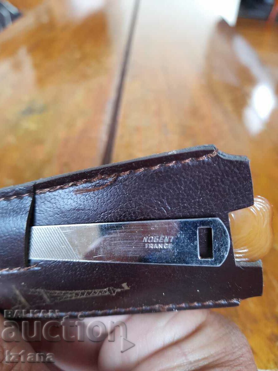 Old ladies nurse - 6 Old ladies nurse - 6