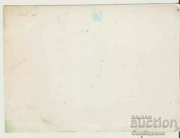 Card Bulgaria Varna Kurort Druzhba Hotel "Prostor" 2* with price 1.20 BGN | € 0.61