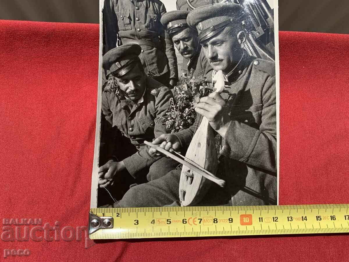 Παράδοση Δύναμη Αεράμυνας «Gudular» Αεράμυνα