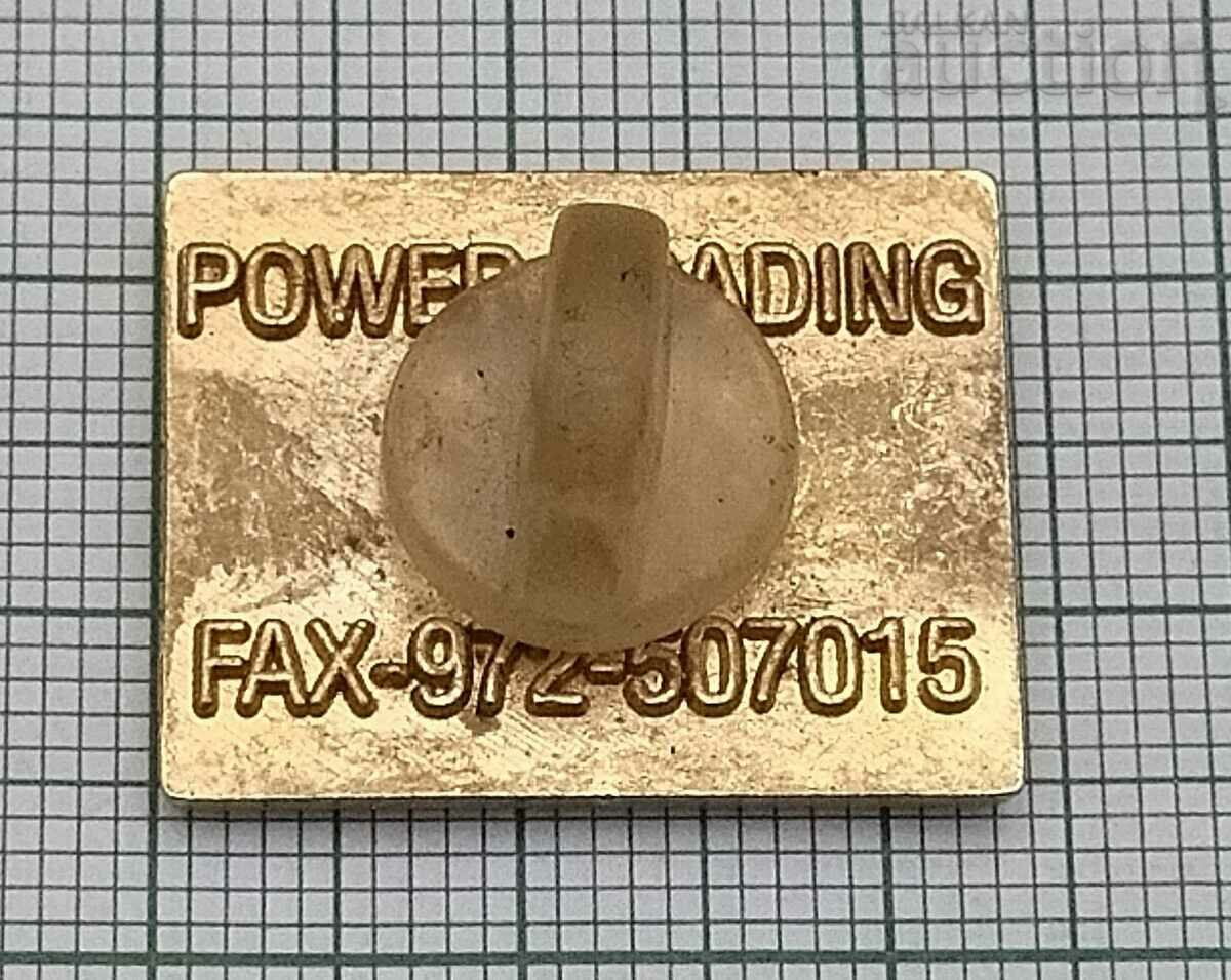 ЗНАЧКА ПИН с цена 1.00 лв. | € 0.51 ЗНАЧКА ПИН с цена 1.00 лв. | € 0.51