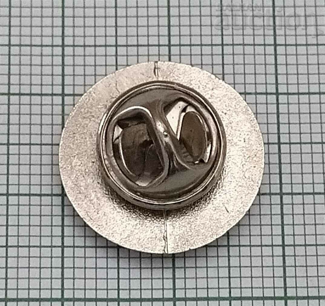 COLOR IMAGING EPSON BADGE PIN with price 2.00 BGN | € 1.02 COLOR IMAGING EPSON BADGE PIN with price 2.00 BGN | € 1.02