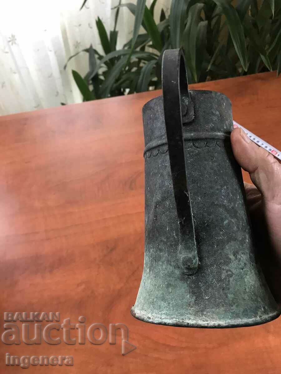 Delivery of JACKET GOWL MUG GLASS KETTLE COPPER ORNAMENTS ANTIQUE Delivery of JACKET GOWL MUG GLASS KETTLE COPPER ORNAMENTS ANTIQUE