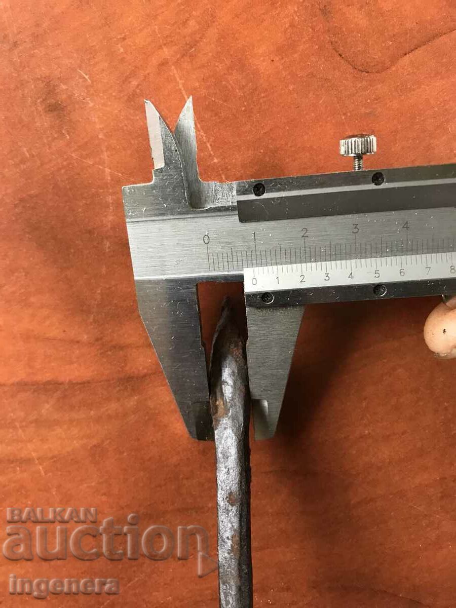 Delivery of DRILL DRILL DRILL MATCAP OLD TIME TOOL