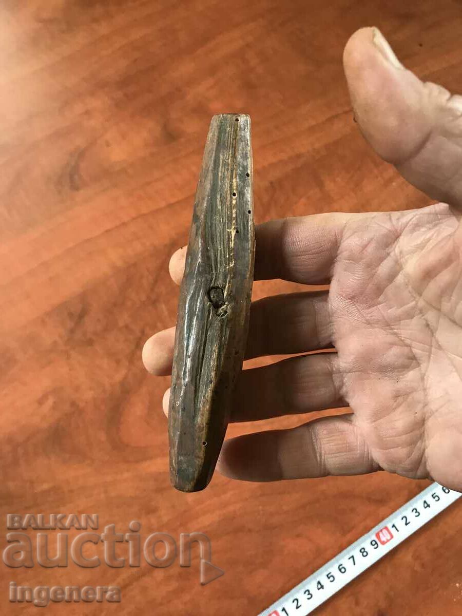 DRILL DRILL DRILL MATCAP OLD TIME TOOL - 5