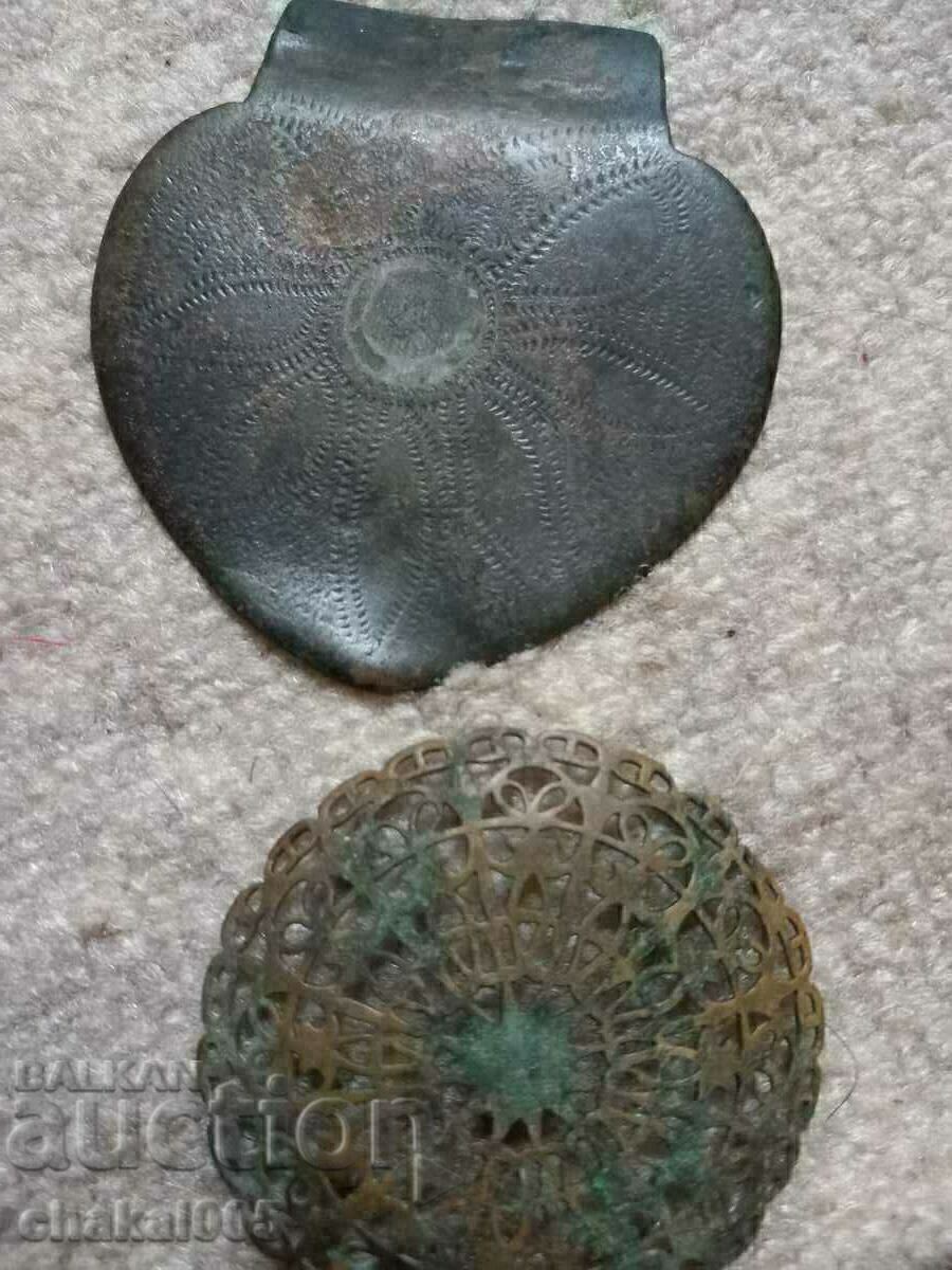 Εφαρμογές αναβίωσης με τιμή € 40.00 | 78.23 BGN Εφαρμογές αναβίωσης με τιμή € 40.00 | 78.23 BGN