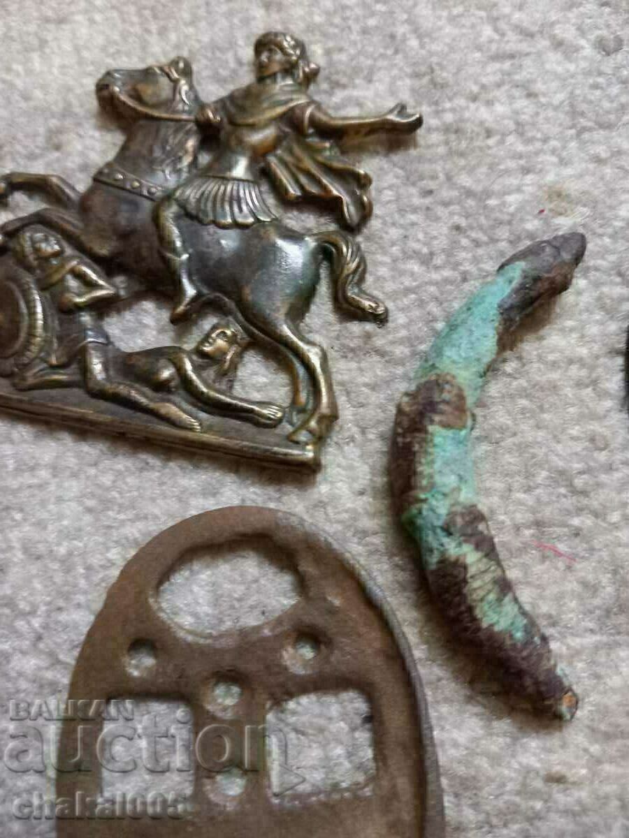 Δημοπρασία Εφαρμογές αναβίωσης Δημοπρασία Εφαρμογές αναβίωσης