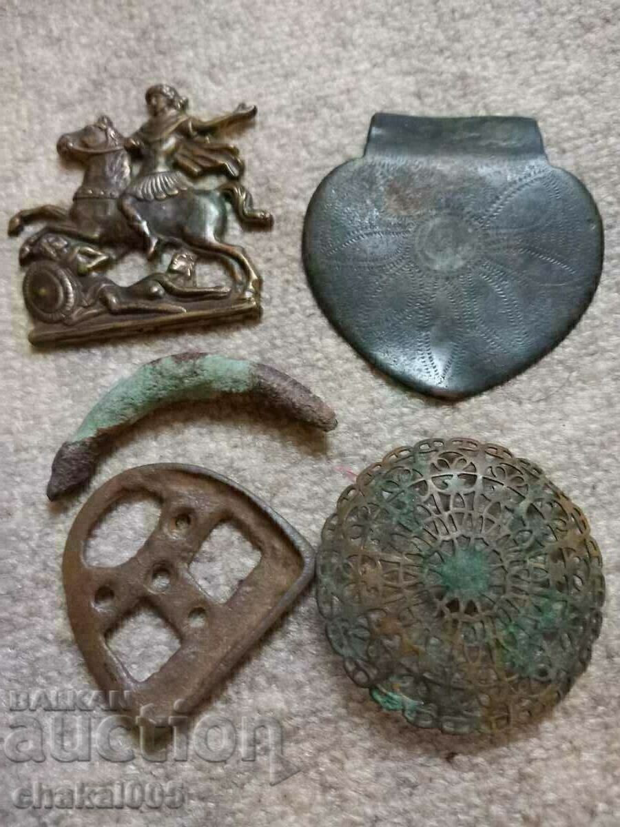 Εφαρμογές αναβίωσης Εφαρμογές αναβίωσης