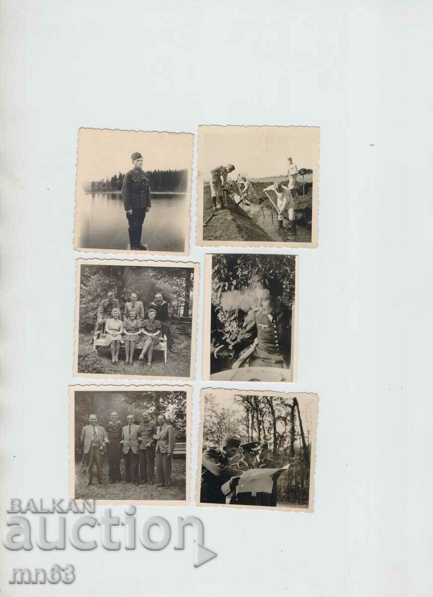 Εικόνες Lot Reich 1