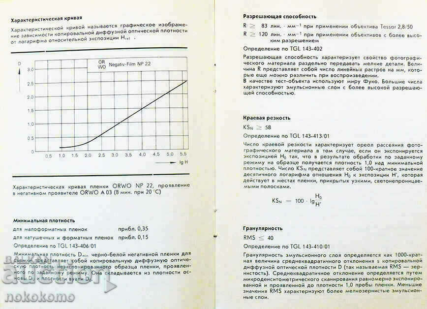Παράδοση ΦΩΤΟΦΙΛΜ UT 18 Παράδοση ΦΩΤΟΦΙΛΜ UT 18
