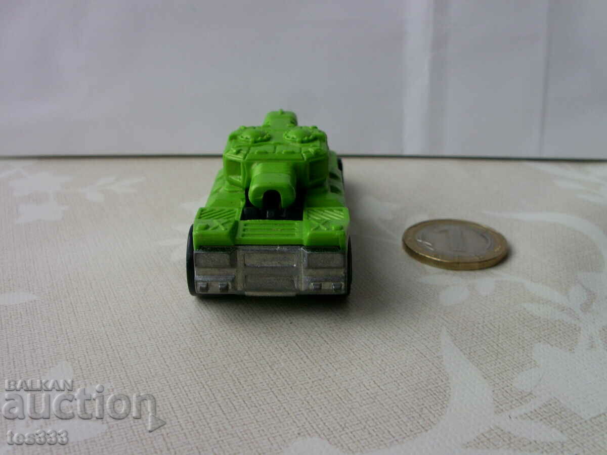 Livrarea Hot wheels Invader TM Thailanda Livrarea Hot wheels Invader TM Thailanda