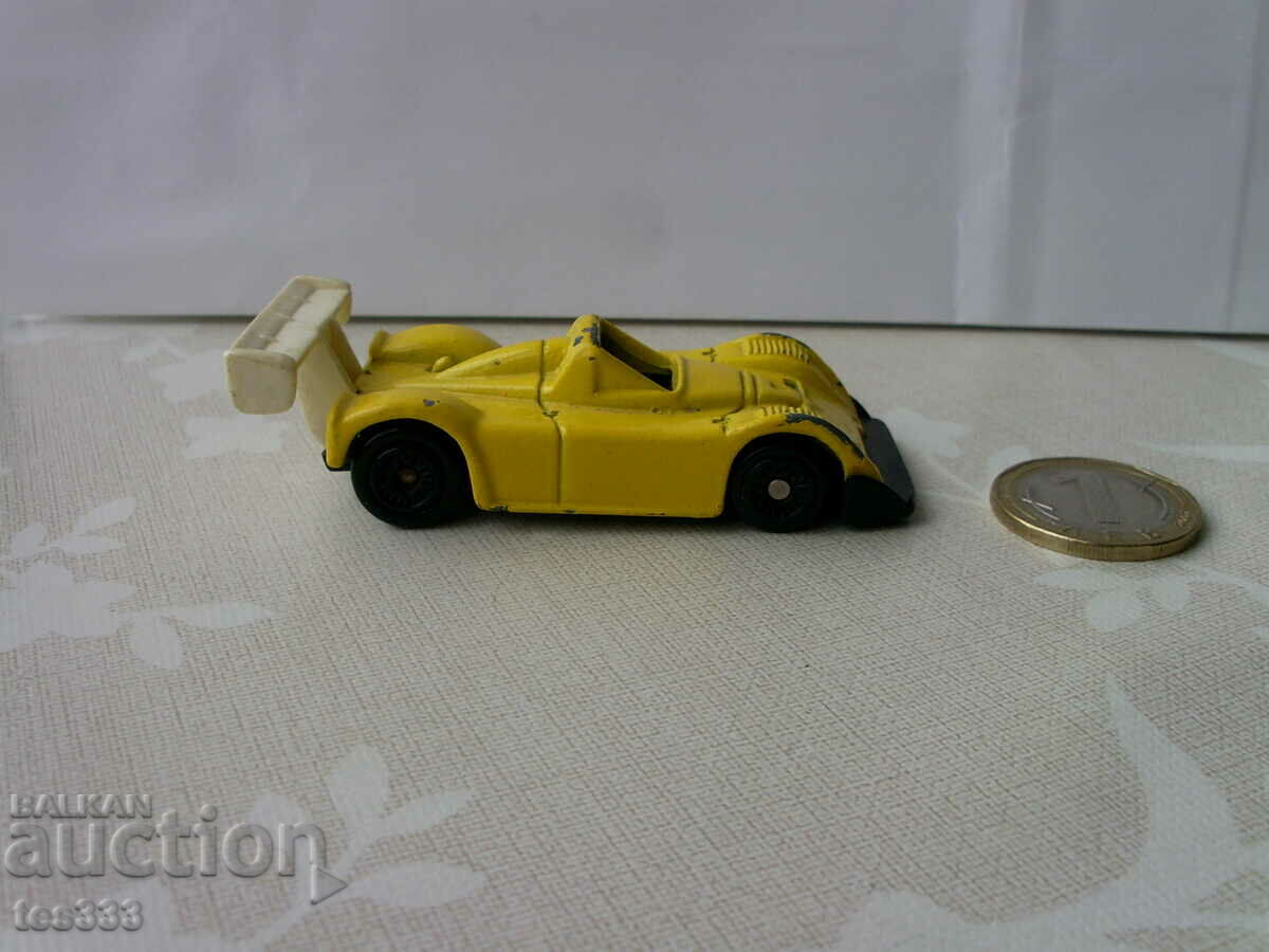 Licitație Hot wheels 2001 Vietnam Licitație Hot wheels 2001 Vietnam