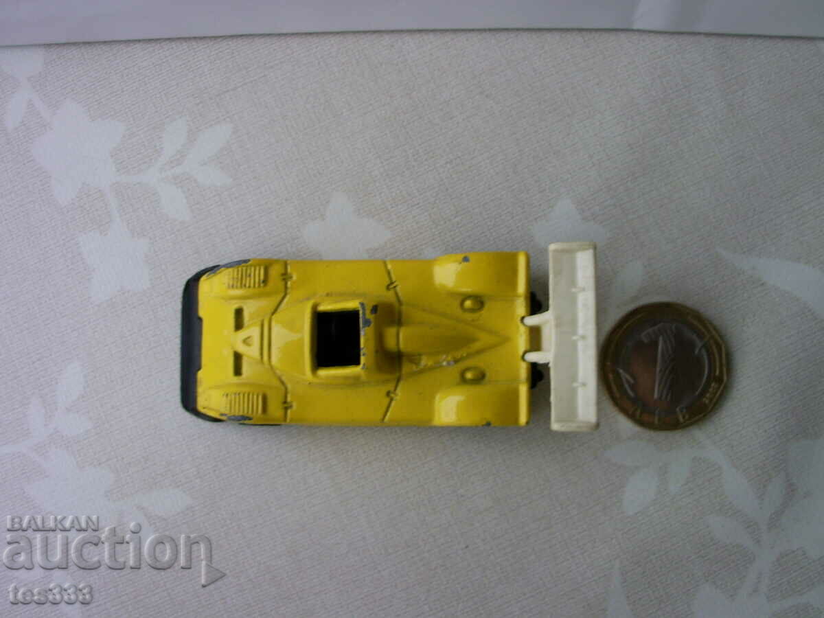 Hot wheels 2001 Vietnam - 5 Hot wheels 2001 Vietnam - 5