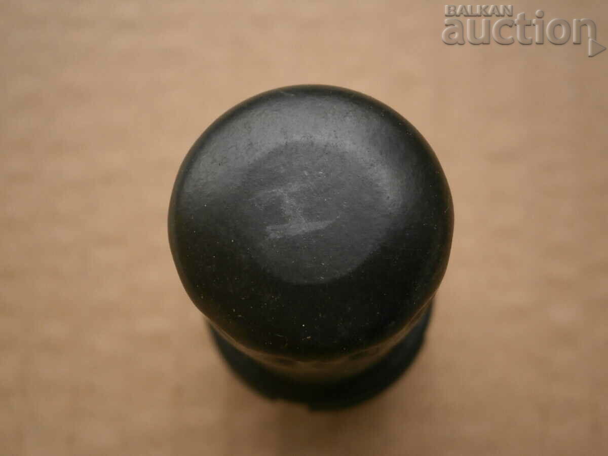 Radio lamp, radio apparatus - 6 Radio lamp, radio apparatus - 6