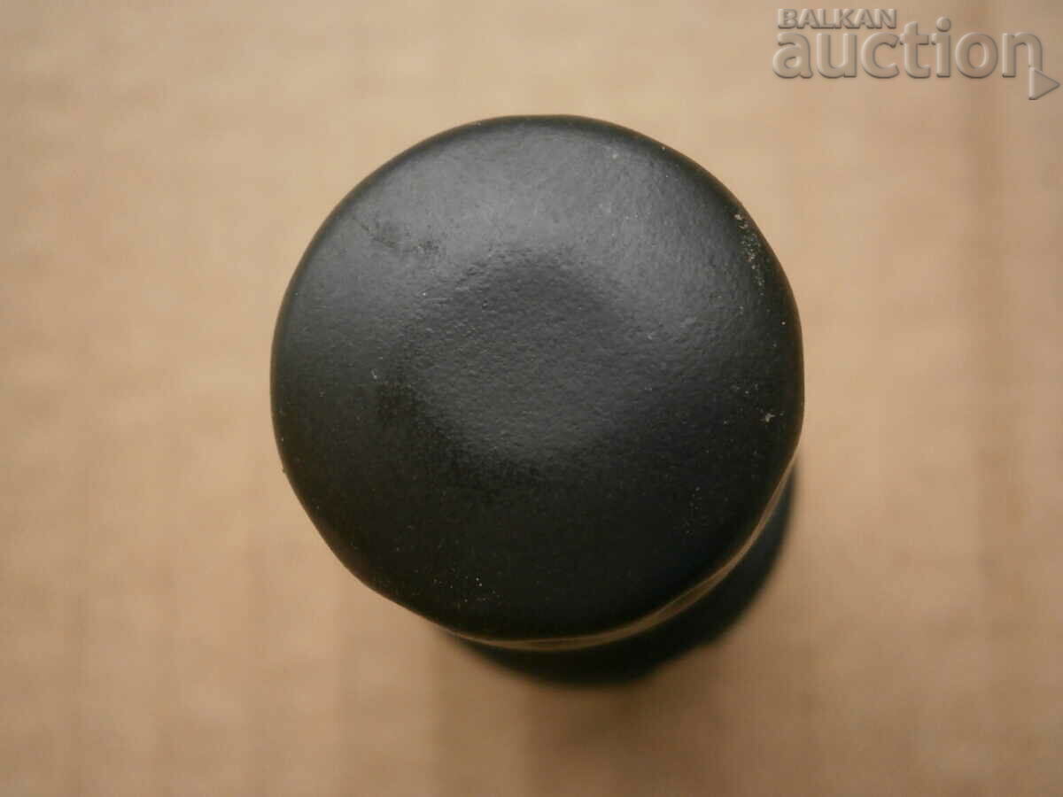 Radio lamp, radio set 6A7 USSR military production - 7 Radio lamp, radio set 6A7 USSR military production - 7