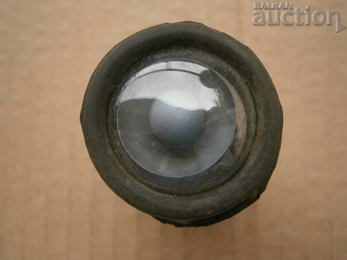 Radio tube, radio apparatus EFM 1 62 PHILIPS - 6 Radio tube, radio apparatus EFM 1 62 PHILIPS - 6