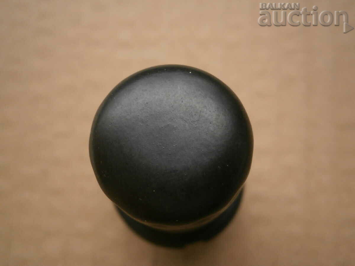 Radio lamp, radio apparatus 6K3 USSR military production - 6 Radio lamp, radio apparatus 6K3 USSR military production - 6