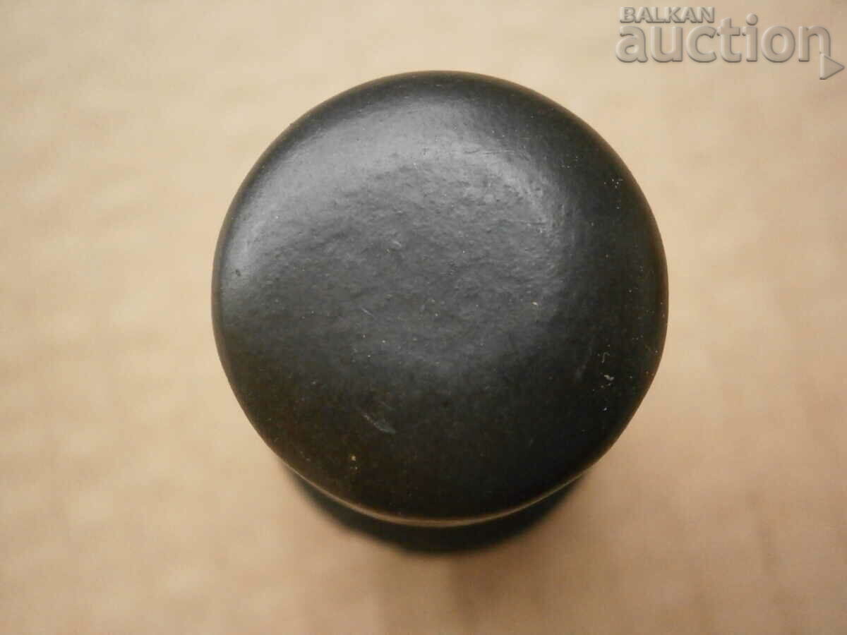 Radio lamp, radio apparatus 6K3 USSR military production - 6 Radio lamp, radio apparatus 6K3 USSR military production - 6