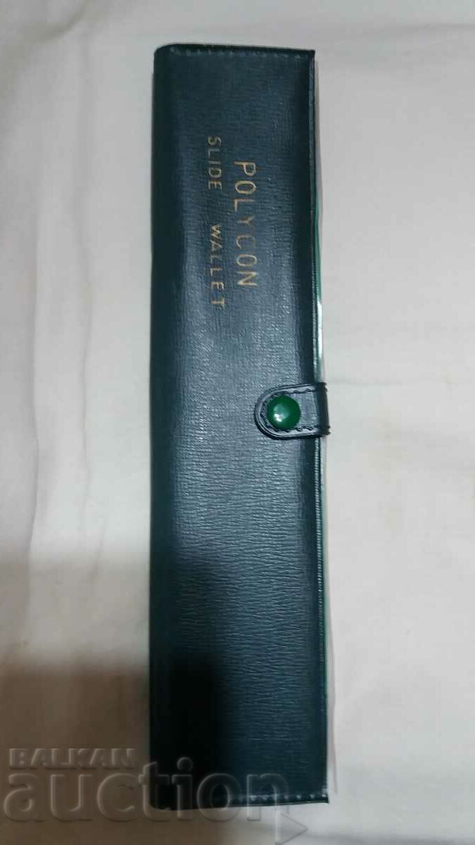 Auction Folder for stamps--40 pcs. Auction Folder for stamps--40 pcs.