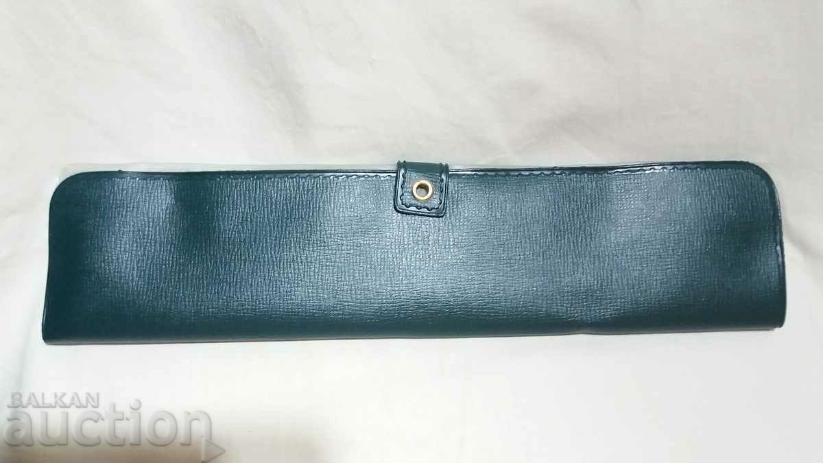 Delivery of Folder for stamps--40 pcs. Delivery of Folder for stamps--40 pcs.