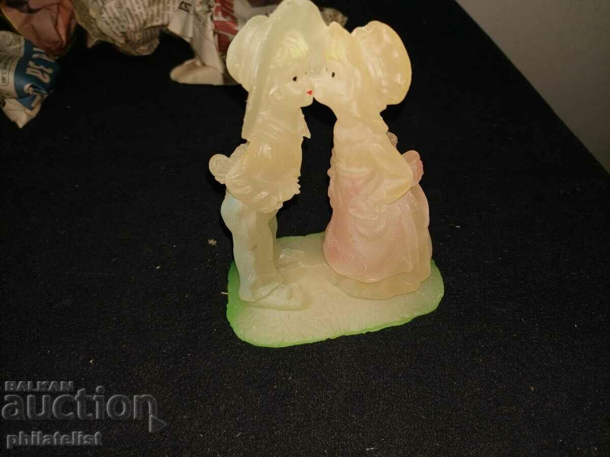 Souvenir gift - new with price 4.00 BGN | € 2.05 Souvenir gift - new with price 4.00 BGN | € 2.05