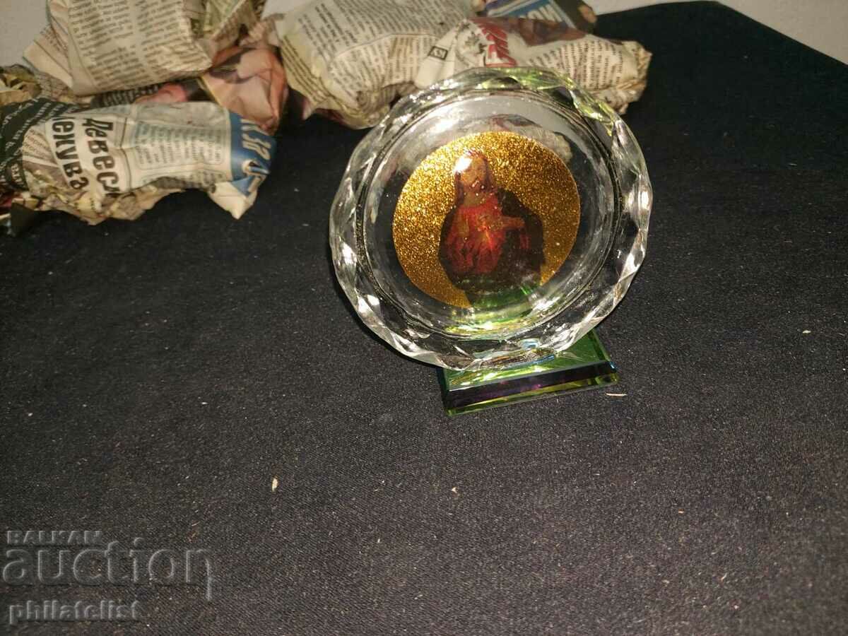 icon - souvenir with price 3.00 BGN | € 1.53 icon - souvenir with price 3.00 BGN | € 1.53