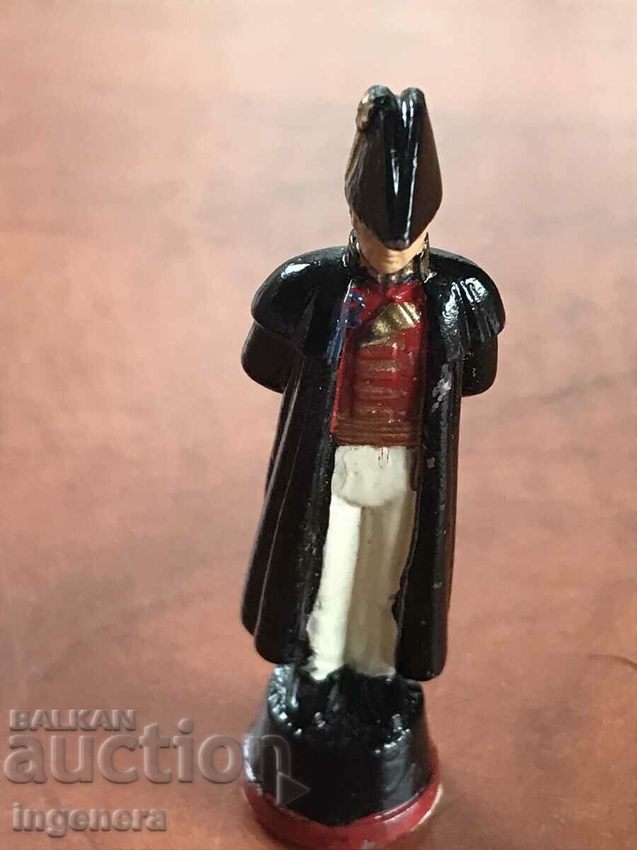 PLUMB SOLDAT PLUMB FIGURI PLUMB FIGURA PLUMB cu preț 21.00 BGN | € 10.74