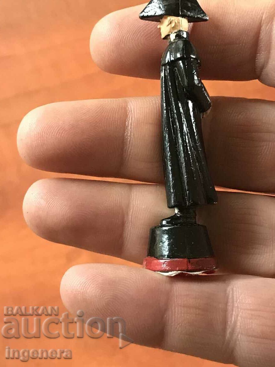 Licitație PLUMB SOLDAT PLUMB FIGURI PLUMB FIGURA PLUMB