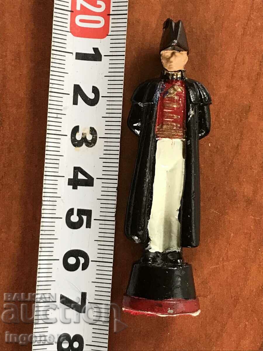 Livrarea PLUMB SOLDAT PLUMB FIGURI PLUMB FIGURA PLUMB