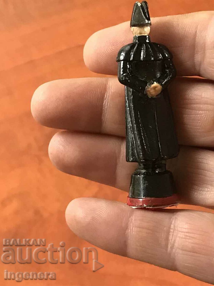 PLUMB SOLDAT PLUMB FIGURI PLUMB FIGURA PLUMB - 5