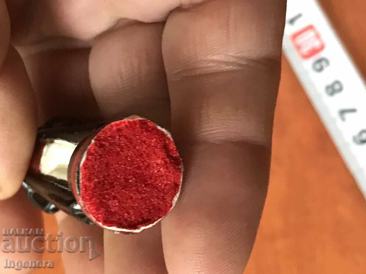 PLUMB SOLDAT PLUMB FIGURI PLUMB FIGURA PLUMB - 6