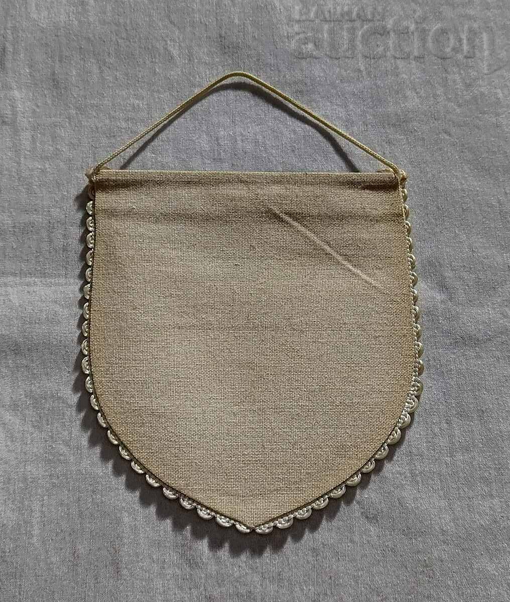 ФУТБОЛ БФС ЛОГО ФЛАГЧЕ с цена 5.00 лв. | € 2.56 ФУТБОЛ БФС ЛОГО ФЛАГЧЕ с цена 5.00 лв. | € 2.56