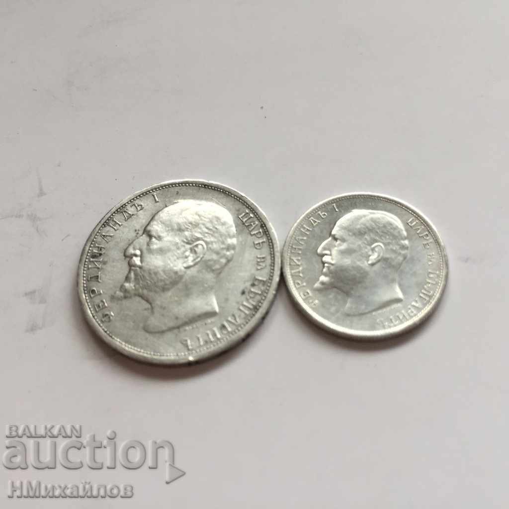 Bulgaria 1913 - Read the description. with price 59.00 BGN | € 30.17 Bulgaria 1913 - Read the description. with price 59.00 BGN | € 30.17